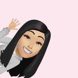 Meet your Posher, Lynn